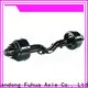 FUSAI custom small trailer axle manufacturer1 1