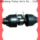 premium option hydraulic axle manufacturer 1