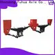 FUSAI oem odm car suspension 5 star service1 1