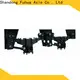 FUSAI trailer air suspension manufacturer1 1
