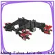 custom trailer bogie wholesale 1