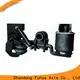 custom bogie suspension brand 1