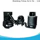 FUSAI air suspension system wholesale 1