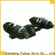 FUSAI cantilever suspension brand 1