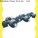 premium option cantilever suspension supplier 1