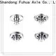 FUSAI perfect design trailer king pin brand 1
