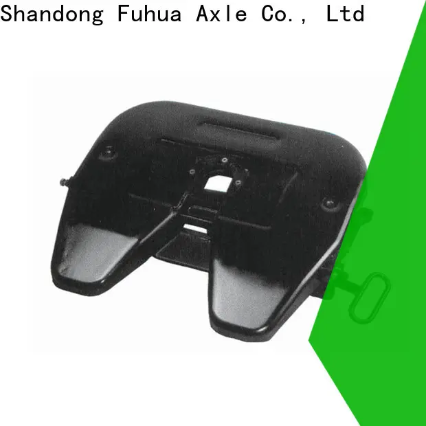 perfect design 5th wheel hitch manufacturer 1