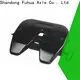 perfect design 5th wheel hitch manufacturer 1