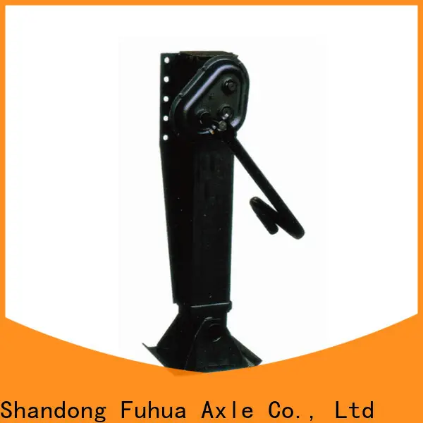 high quality trailer landing gear supplier1 1