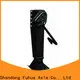 high quality trailer landing gear supplier1 1