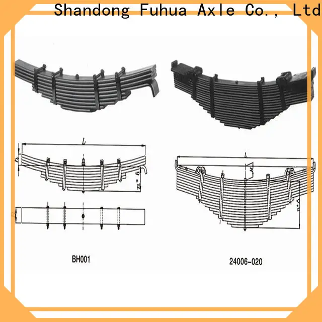 high quality trailer bearings 5 star service1 1