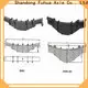 high quality trailer bearings 5 star service1 1