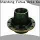 oem odm trailer springs wholesale 1