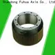 low moq trailer parts from China 1