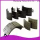 high quality trailer wheel bearings supplier2 1