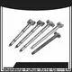 FUSAI trailer leaf springs from China1 1
