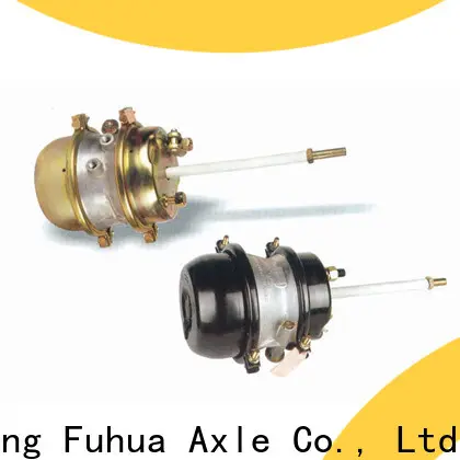 FUSAI high quality trailer parts wholesale 1
