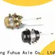 FUSAI high quality trailer parts wholesale 1