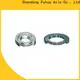 FUSAI custom wheel hub assembly manufacturer 1