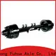 FUSAI low moq trailer hitch parts manufacturer 1