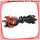 FUSAI drum axle 5 star service2 1