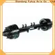 FUSAI trailer hitch parts wholesale2 1