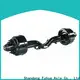 perfect design trailer axles wholesale 1