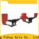 FUSAI trailer parts supplier1 1