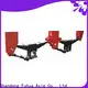 premium option rear suspension brand 1