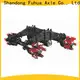 FUSAI trailer bogie wholesale2 1