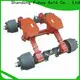 premium option bogie truck wholesale1 1