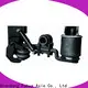 premium option trailer bogie manufacturer 1
