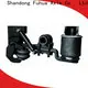 high quality air suspension supplier 1