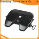 FUSAI premium option 5th wheel hitch brand 1