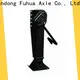 perfect design trailer legs manufacturer 1