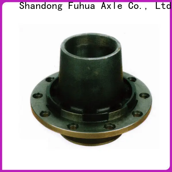 premium option trailer parts 5 star service 1