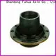 premium option trailer parts 5 star service 1