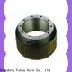 FUSAI premium option trailer parts 5 star service 1