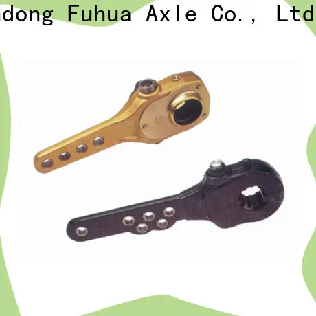 FUSAI wheel hub bearing wholesale2 1