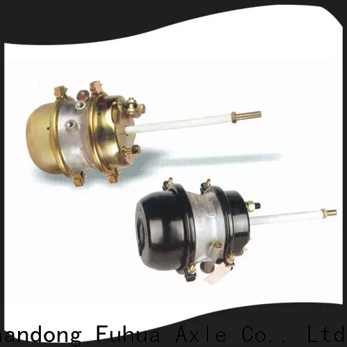 FUSAI custom trailer wheel bearings 5 star service 1
