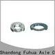 FUSAI brake chamber from China for truck trailer3 1
