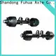 FUSAI premium option drum axle wholesale 1
