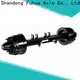 FUSAI custom trailer hitch parts brand1 1