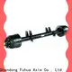 custom trailer axle parts from China 1