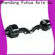 FUSAI oem odm trailer hitch parts wholesale1 1