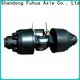 FUSAI premium option swing arm axle 5 star service 1