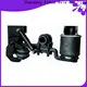 custom trailer bogie 5 star service 1