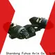 FUSAI cantilever suspension 5 star service 1