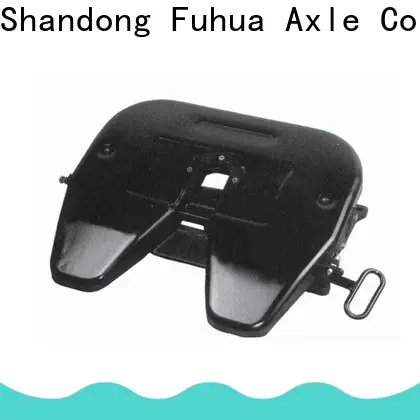 high quality 5th wheel hitch brand 1