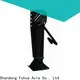 FUSAI low moq trailer landing gear wholesale 1